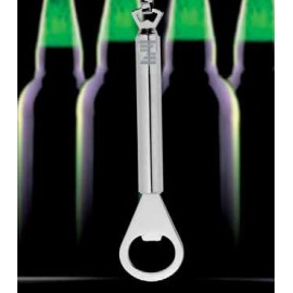 Открывалка для бутылок